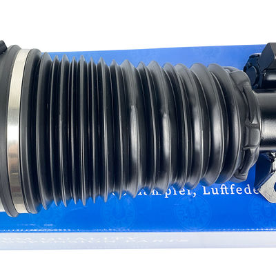 BMW G11 G12 7 Series không có Xdrive Ống treo phía trước Máy hấp thụ sốc 37106877553 37106877554 Dễ cài đặt