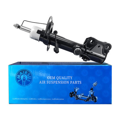 Lincoln MKX Nautilus Steel Air Shock Absorber F2GZ18124AV phía trước trái hoặc phải