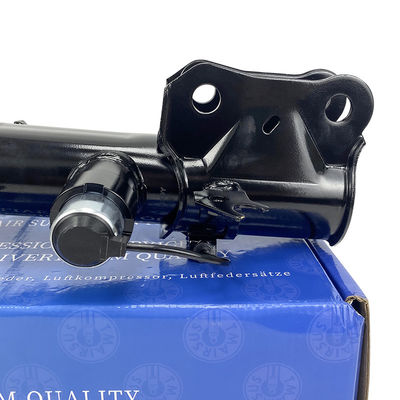 Lincoln MKX Nautilus Steel Air Shock Absorber F2GZ18124AV phía trước trái hoặc phải