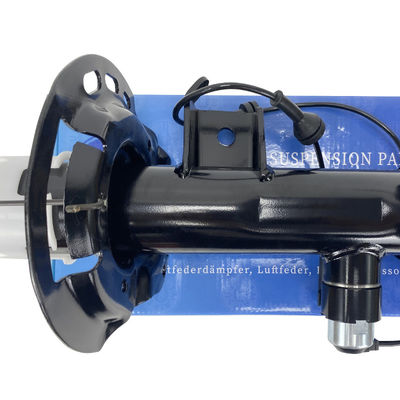 Lincoln MKX Nautilus Steel Air Shock Absorber F2GZ18124AV phía trước trái hoặc phải