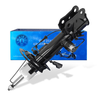 Lincoln MKX Nautilus Steel Air Shock Absorber F2GZ18124AV phía trước trái hoặc phải