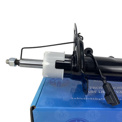 Lincoln MKX Nautilus Steel Air Shock Absorber F2GZ18124AV phía trước trái hoặc phải