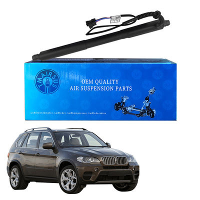 OEM cửa nâng lực phía sau cho BMW X5 E70 E70 LCI 2007-2013 LH OE 51247332695