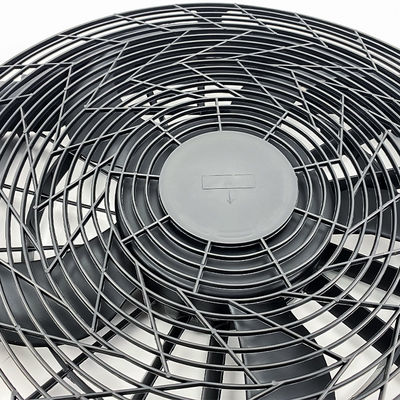 64546921940 Chất bảo mật được xây dựng để an toàn Máy làm mát không khí Máy bay vận chuyển bằng đường hàng không / biển / tàu hỏa