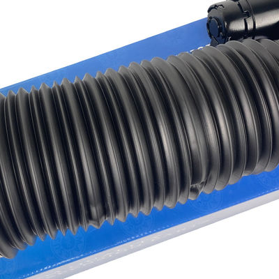 Thị trường toàn cầu Máy hút sốc treo khí phía sau 37106874593 37106874594 Cho BMW G11 G12 7 Series