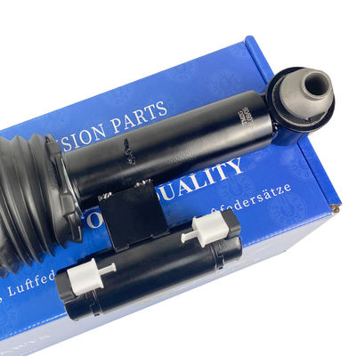 BMW G11 G12 7 Series phía sau bên trái hoặc bên phải Máy hấp thụ khí 37106874593 37106874594