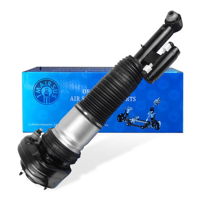 Máy hút sốc treo không khí 37106874593 37106874594 Được thử nghiệm trước khi gửi ra cho BMW G11 G12 7 Series