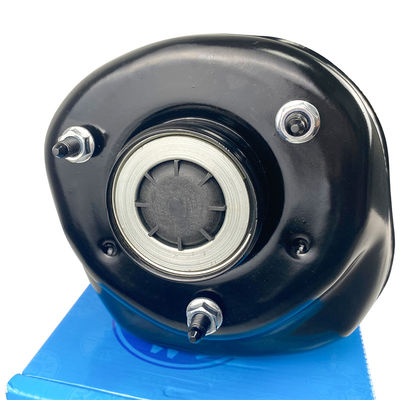 Máy hút sốc treo không khí 37106874593 37106874594 Được thử nghiệm trước khi gửi ra cho BMW G11 G12 7 Series