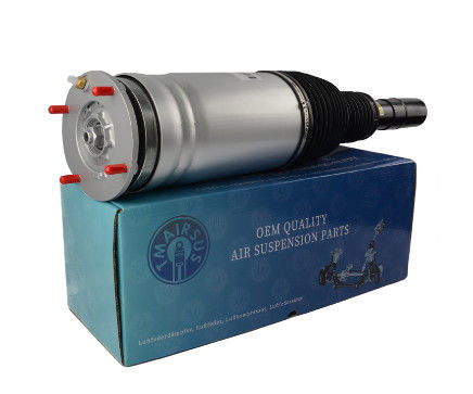 Ô tô với ADS Air Suspension Shock Absorber cho LADN ROVER phía trước bên trái