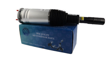 Máy hút sốc phía trước trái phía sau Máy hút sốc phía sau cho OE LR087095