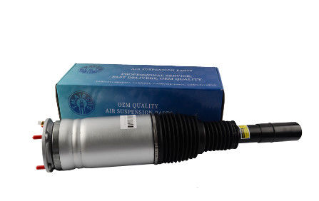 Máy hút sốc phía trước trái phía sau Máy hút sốc phía sau cho OE LR087095