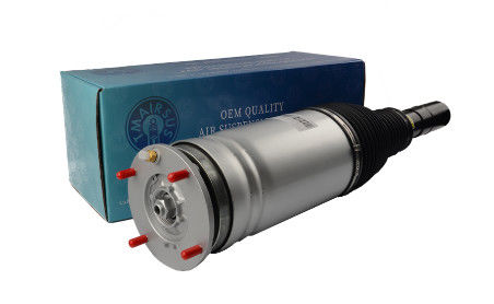 Máy hút sốc phía trước trái phía sau Máy hút sốc phía sau cho OE LR087095