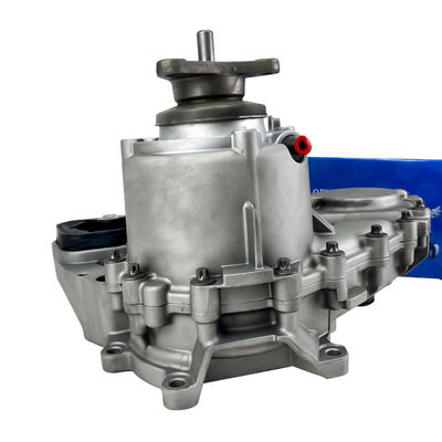 X5 X6 E70 E71 ATC700 Bộ lắp ráp vỏ chuyển động với phần cứng lắp ráp
