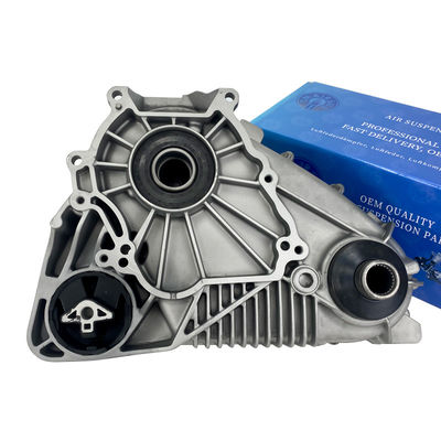 X5 X6 E70 E71 ATC700 Bộ lắp ráp vỏ chuyển động với phần cứng lắp ráp