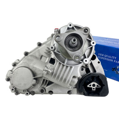 X5 X6 E70 E71 ATC700 Bộ lắp ráp vỏ chuyển động với phần cứng lắp ráp