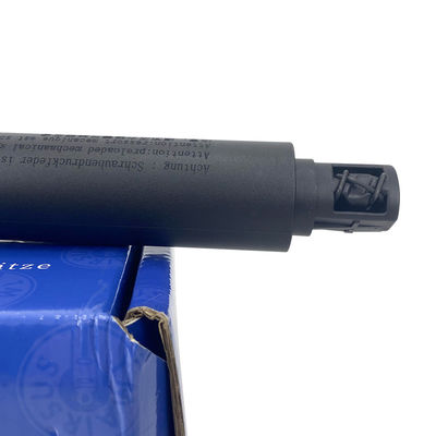 Cổng nâng điện yên tĩnh cho BMW X5 E70 E70 LCI 2007-2013 100% Được thử nghiệm OEM 51247332696