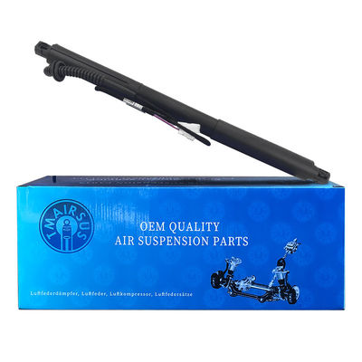 Cổng nâng điện yên tĩnh cho BMW X5 E70 E70 LCI 2007-2013 100% Được thử nghiệm OEM 51247332696