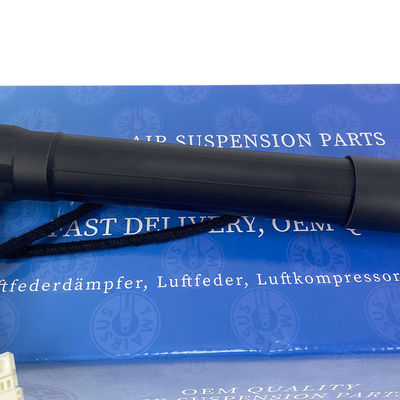 Cổng nâng điện yên tĩnh cho BMW X5 E70 E70 LCI 2007-2013 100% Được thử nghiệm OEM 51247332696