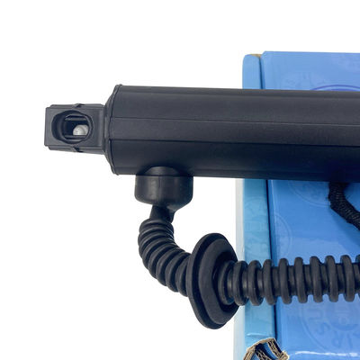 Cổng nâng điện yên tĩnh cho BMW X5 E70 E70 LCI 2007-2013 100% Được thử nghiệm OEM 51247332696