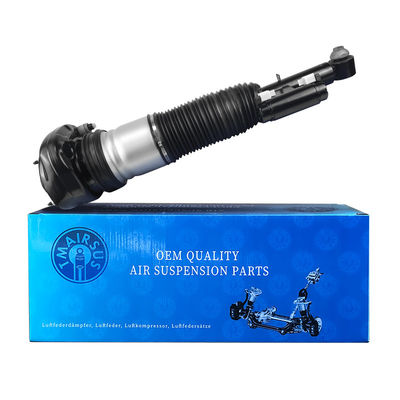 BMW G11 G12 7 Series Lối treo không khí phía sau Máy hấp thụ va chạm OE F3086171011 F3086171012