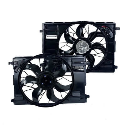 A2479060100 Tăng hiệu suất lò sưởi lò sưởi lạnh mùa xuân