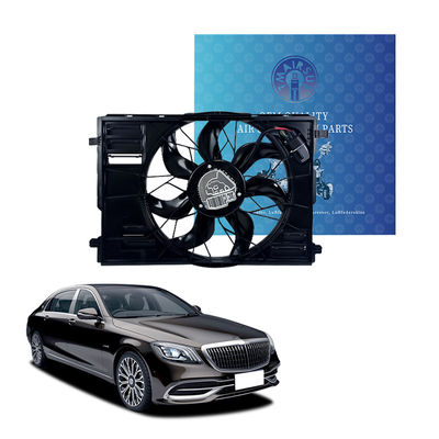 A2479060100 Tăng hiệu suất lò sưởi lò sưởi lạnh mùa xuân