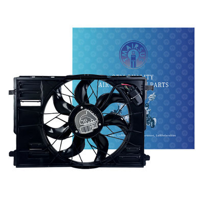 A2479060100 Tăng hiệu suất lò sưởi lò sưởi lạnh mùa xuân