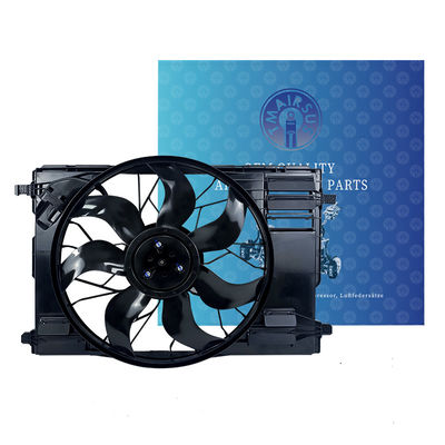 A2479060100 Tăng hiệu suất lò sưởi lò sưởi lạnh mùa xuân