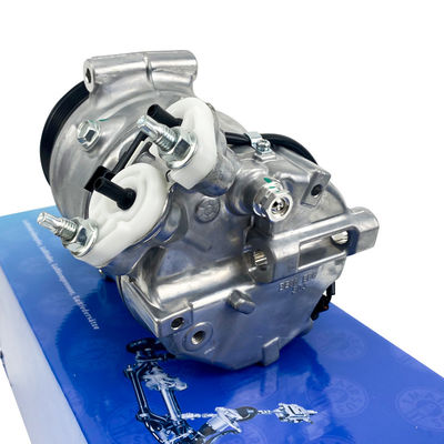 Land Rover Range Rover Máy nén điều hòa không khí xe điện LR056364
