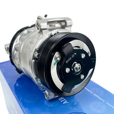 Land Rover Range Rover Máy nén điều hòa không khí xe điện LR056364