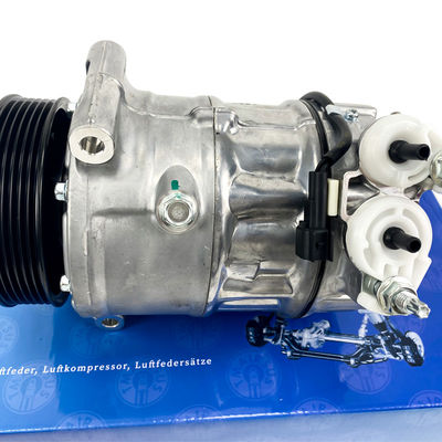 Đáng kinh ngạc Land Rover Range Rover máy nén AC LR056364