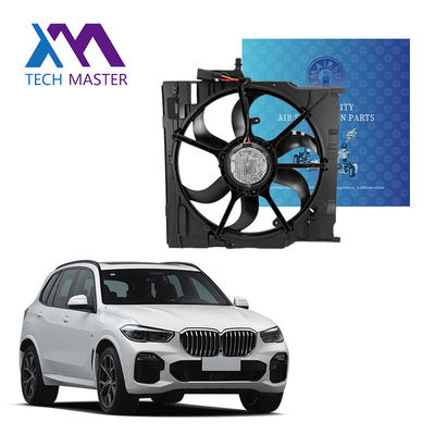 Tech Master 12V tích hợp trong bộ bảo hiểm điện tản nhiệt Ống lạnh ô tô Ống lạnh ô tô Ống lạnh ô tô cho BMW X5 E70