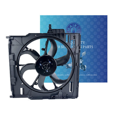 Tech Master 12V tích hợp trong bộ bảo hiểm điện tản nhiệt Ống lạnh ô tô Ống lạnh ô tô Ống lạnh ô tô cho BMW X5 E70