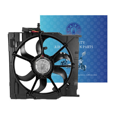 Tech Master 12V tích hợp trong bộ bảo hiểm điện tản nhiệt Ống lạnh ô tô Ống lạnh ô tô Ống lạnh ô tô cho BMW X5 E70