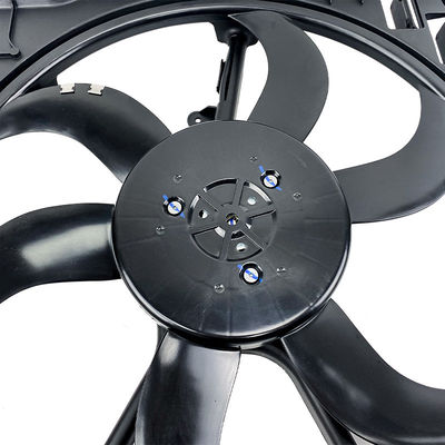Tech Master 12V tích hợp trong bộ bảo hiểm điện tản nhiệt Ống lạnh ô tô Ống lạnh ô tô Ống lạnh ô tô cho BMW X5 E70