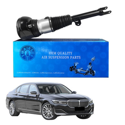 Động lực treo trước cho BMW G11 G12 7 Series Không Xdrive 2016-2022 37106877553 37106877554