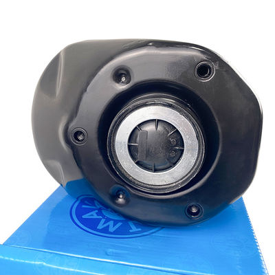 Động lực treo trước cho BMW G11 G12 7 Series Không Xdrive 2016-2022 37106877553 37106877554