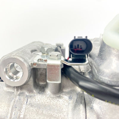 Máy nén điều hòa không khí cho MERCEDES W220 W639 S-CLASS OE A0002309111 Chất lượng cao
