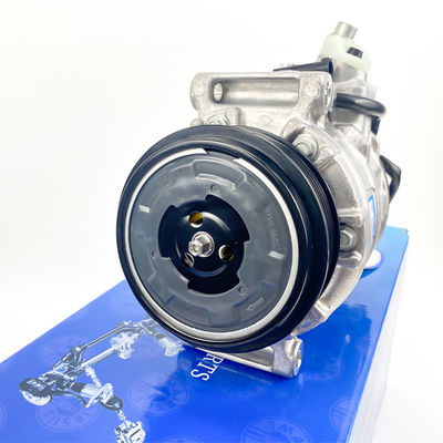 Máy nén điều hòa không khí cho MERCEDES W220 W639 S-CLASS OE A0002309111 Chất lượng cao