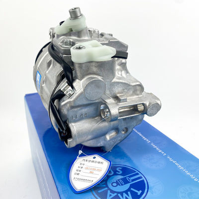 Máy nén điều hòa không khí cho MERCEDES W220 W639 S-CLASS OE A0002309111 Chất lượng cao