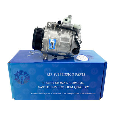 Máy nén AC tự động cho Mercedes Benz W220 W639 S Class 0022305211 1638300084