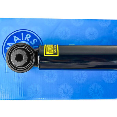 Máy hút sốc phía sau với ADS 84230453 22931831 cho Cadillac ATS CTS 2013-2020