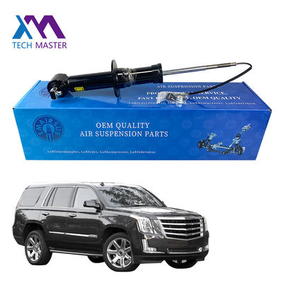 Chất hấp thụ sốc phía trước với ADS từ tính 84176631 23312167 cho Cadillac Escalade Tahoe Yukon Silverdado