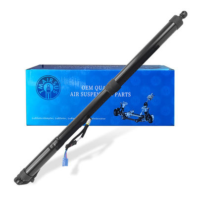 Máy mở cửa trượt tự động cho PANAMERA 2009-2016 LH/RH OEM 97051257312