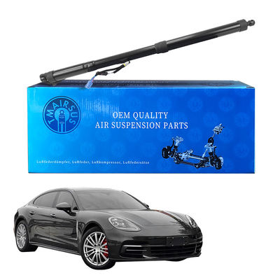 Máy mở cửa trượt tự động cho PANAMERA 2009-2016 LH/RH OEM 97051257312