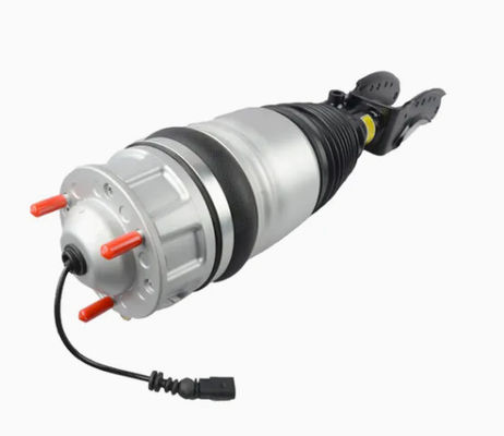 Air Strut Air Suspension Shock 7P6616039N 7P5616039D Thay thế ô tô ISO9001 được chứng nhận