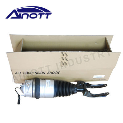Air Strut Air Suspension Shock 7P6616039N 7P5616039D Thay thế ô tô ISO9001 được chứng nhận