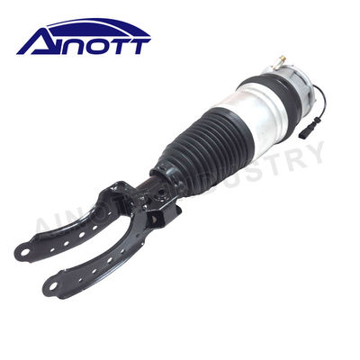 Máy hút sốc không khí điều chỉnh phía trước / phía sau 7P6616039N 7P5616039D cho DHL
