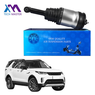 Ống chống sốc treo phía sau không có ADS RTD501090 LR041110 cho Discovery 3 / Discovery 4