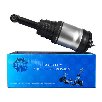 Ống chống sốc treo phía sau không có ADS RTD501090 LR041110 cho Discovery 3 / Discovery 4